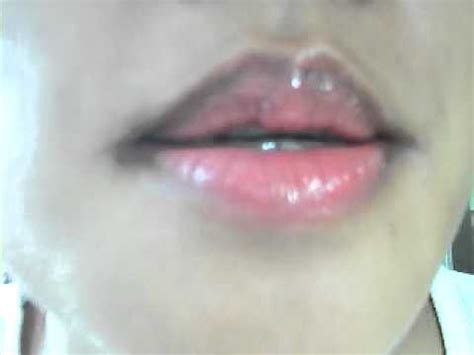 pinqyot|pinyot.wmv .